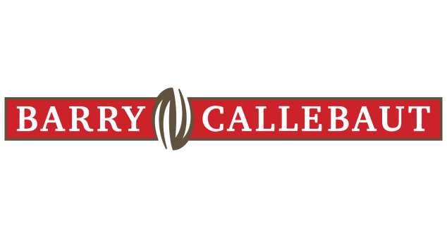 barry callebaut